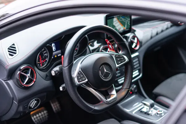 Казино Кинг Краб Android/iOS приложение